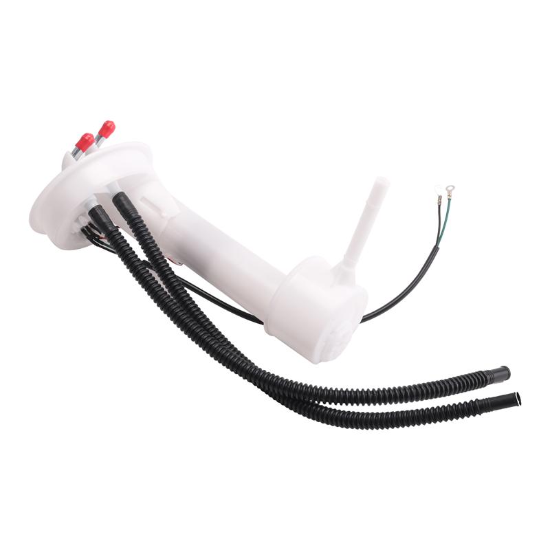 Electric Fuel Pump Assembly For BMW E34 518I 540I 525Ix 535I 1987- 1996 16141179798 NEW