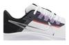 Nike Женские Air Zoom Pegasus 38 'Белый Металлический Серебристый'