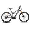 HEDATX TX19 29" Electric Mountain Bike - 48V 19.2Ah Battery, Shimano Hydraulic Brakes, 150KG Load, High-Speed Off-Road E-Bike