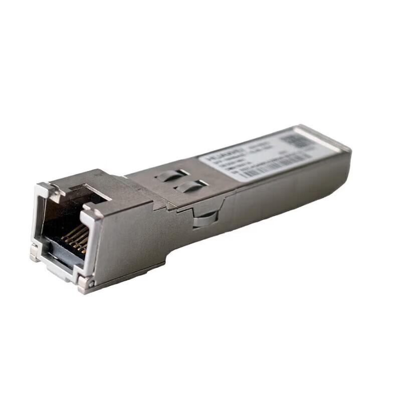 Huawei 10 Gigabit SFP+ в RJ45 Медный Трансиверный Модуль
