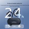 JBL Беспроводные Bluetooth-наушники открытого типа Soundgear Sense
