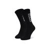 Носки 2005 Vertical Socks