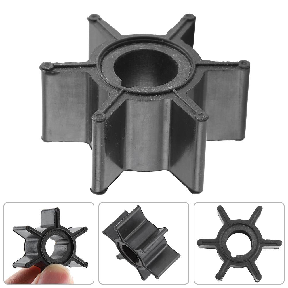 Крыльчатка водяного насоса для YAMAHA (9.9 15 л.с.) 682 44352 01 682 44352 01 00