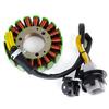 Статор Магнито Для Sea-Doo 800 951 GSX GTX Limited SPX LRV RX X XP Ltd / Challenger 782 1800 Speedster 1564 290886588 420886588