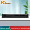 RXeagle UT302 4K IP-терминал для видеоконференций (Китайская версия)