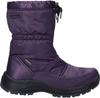 Сапоги Josef Seibel Colorado 58 фиолетовый