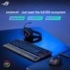 ROG Sparta X Black Myth Wukong Dual-Mode Gaming Mouse