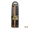 Solid Wood Pet Comb for Cat & Dog Hair Removal and Grooming