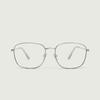 Sunnies Studios HENRI Greige