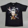 Винтажная футболка группы KORN See You On The Other Side Tour Все размеры