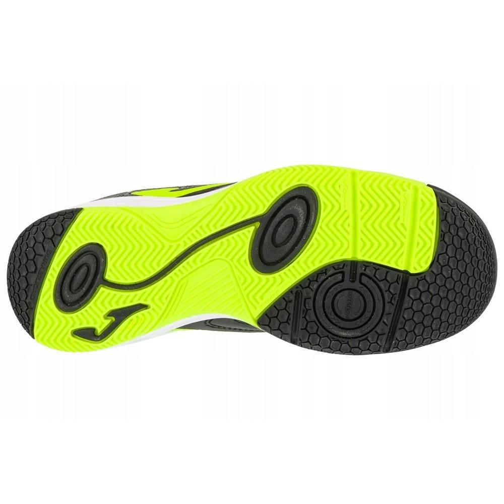 Childrens/Kids Toledo Indoor Football Shoes