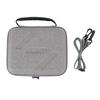 Portable Shoulder Bag for OM 7 Pro Carrying Case for OM 7 Smartphone Stabilizer Accessories Nylon