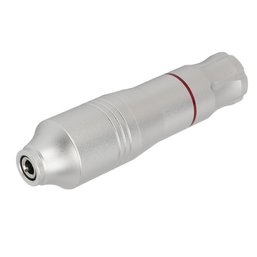 Машинка для татуировки, картридж с ручкой, игла, роторная машина для татуировки, линия, шейдер, машина для татуировки со шнуром постоянного тока