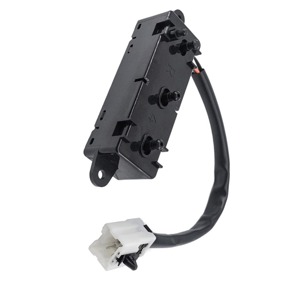 87016-9W10B 870169W10B 87016 9W10B Переключатель регулировки правого сиденья для Nissan Teana 2005 Аксессуары