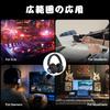 Linsoul Kiwi Ears x Z Reviews [Serene] Закрытые Планарно-Магнитные Наушники - Serene - Иммерсивный Премиум-Звук, Комфорт, Который Вы Захотите Носить,