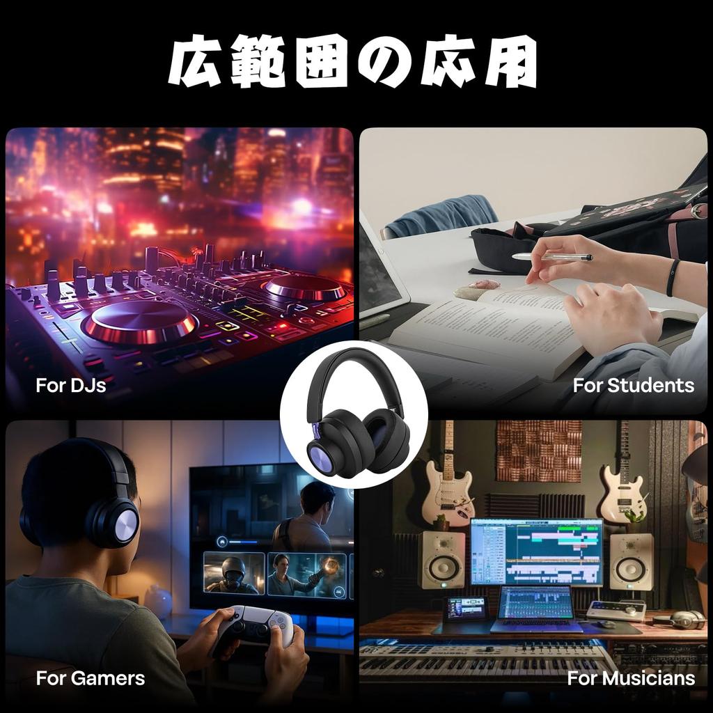 Linsoul Kiwi Ears x Z Reviews [Serene] Закрытые Планарно-Магнитные Наушники - Serene - Иммерсивный Премиум-Звук, Комфорт, Который Вы Захотите Носить,