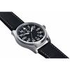 Orient Наручные часы Sports Flight RN-AC0H03B Pilot Watch Мужские 2019 НОВИНКА