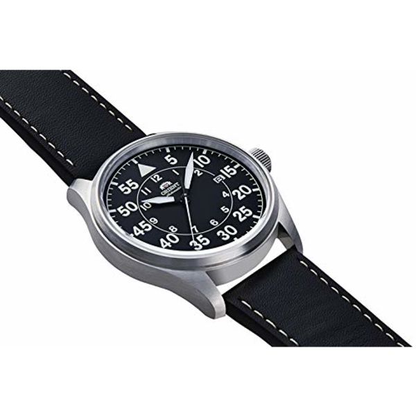 Orient Наручные часы Sports Flight RN-AC0H03B Pilot Watch Мужские 2019 НОВИНКА