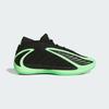 [Adidas] Anthony Edwards 2 [JR1572]