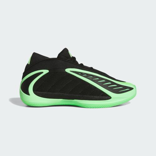 [Adidas] Anthony Edwards 2 [JR1572]