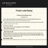 Jo Malone Колонь Дикий Колокольчик