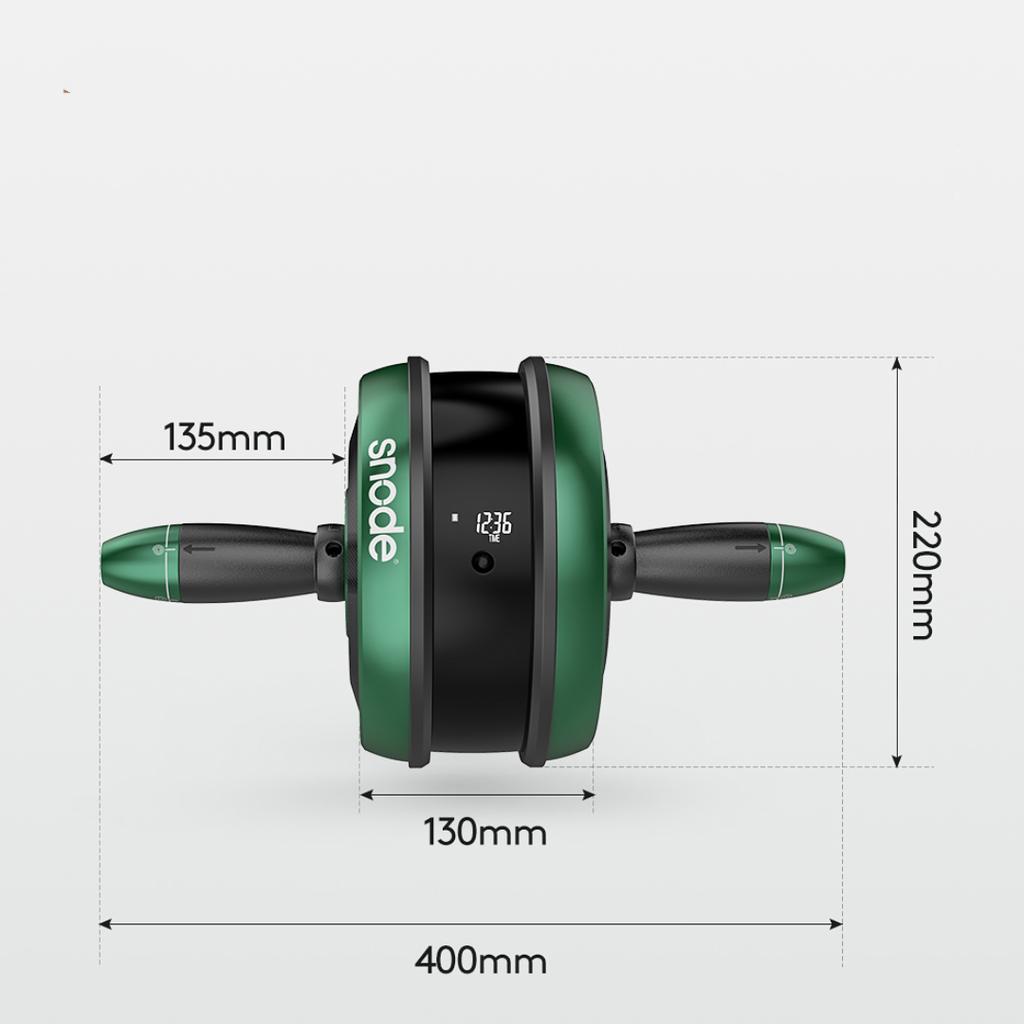 Автоматическое восстановление силового сопротивления, регулируемый большой втягивающий механизм, вентральная полость живота