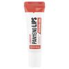 Labocare Panthenolips, HealSense, Coral, 10Ml