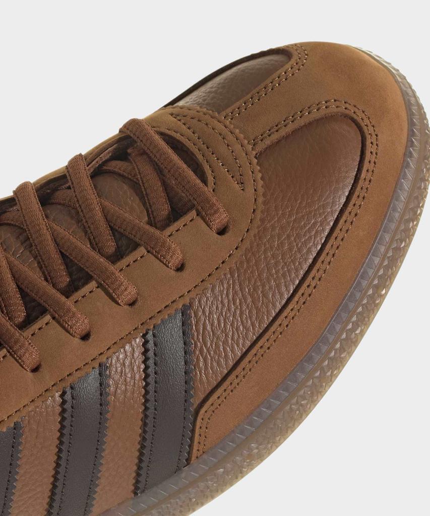 adidas Гандбол Специаль - Сумеречный Бронзовый: Aura Coffee / Ih6569