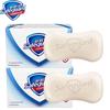 Твердое мыло Safeguard Pure White Fresh Scent