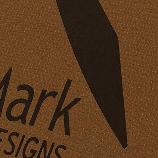 Цена продажи Tenmaku Design Circus ST Camp [Финальная скидка 17%]