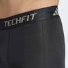 adidas Мужские дышащие тренировочные шорты In5591