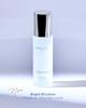 Bright AO Lotion N лосьон для сияния кожи, 120 мл
