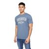 Crosshatch Mens Rapmoore T-Shirt (Pack of 7)