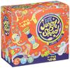 Hobby Japan Jungle Speed Japanese Edition 15 Ages Board Game (2020 Edition) (2-10 Players, Minutes, 7+)