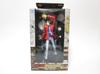 Lupin the Third DX Figure 5 - The Magnificent Fugitive - Banpresto Not for Sale Anime