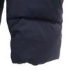 TATRAS Made In Poland Agona Down Coat 2 Navy AGOGNA Women Used