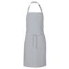 Link Kitchen Wear Plain Multi-Purpose Apron
