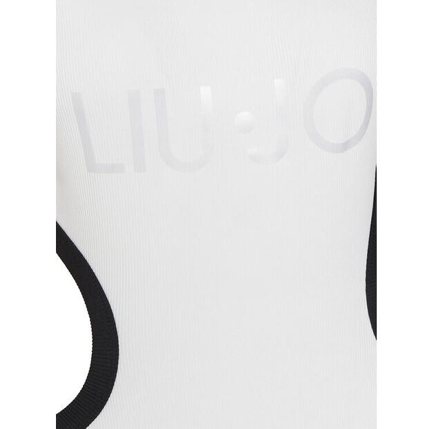 Летнее платье Liu Jo VA5043 J4822