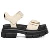 UGG Women's Slide Sandal 1136764-JSM
