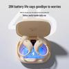 Bluetooth-наушники Soai GD31 с костной проводимостью
