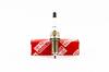 Genuine Toyota Spark Part Number Plug, 90919-01233