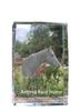Retired Race Horse – Crystal with a Picture of a Horse, Photo In Glass |