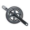 Система шатунов для шоссейного велосипеда Shimano Tiagra FC4700