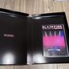 [USED] BLACKPINK 2019-2020 WORLD TOUR DVD