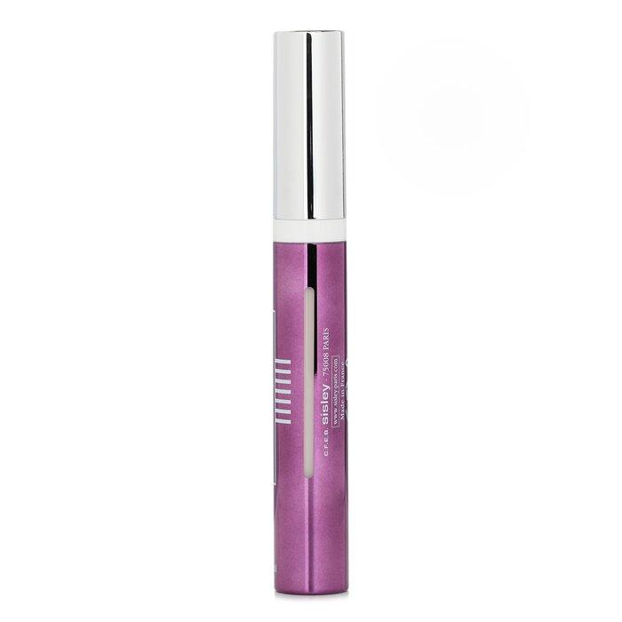 SISLEY Black Rose Eye Contour Fluid