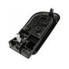 New Interior Door Handle Left For Great Wall X-Series X200 2011-2017 X240 2010-2016