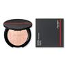 Shiseido Oradew Prism Illuminator Highlighter 01