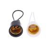 1/5Pcs Outdoor Lighting Grow Plant Light Lampholder E27 Waterproof Copper Wire Light Bulb Socket Lamp Holder Base With Wire