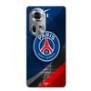 Case For Oppo Reno 11 5g PSG Football Logo Maniacase