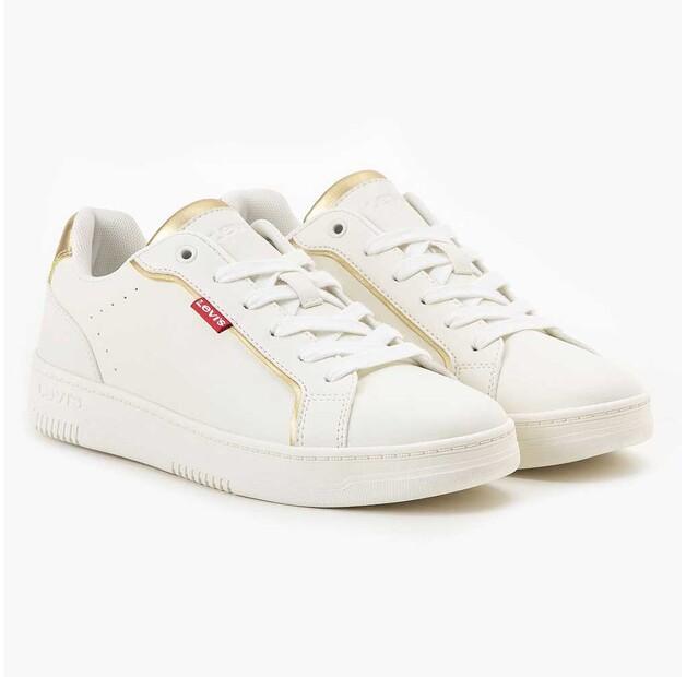 Levi's® Carrie кроссовки